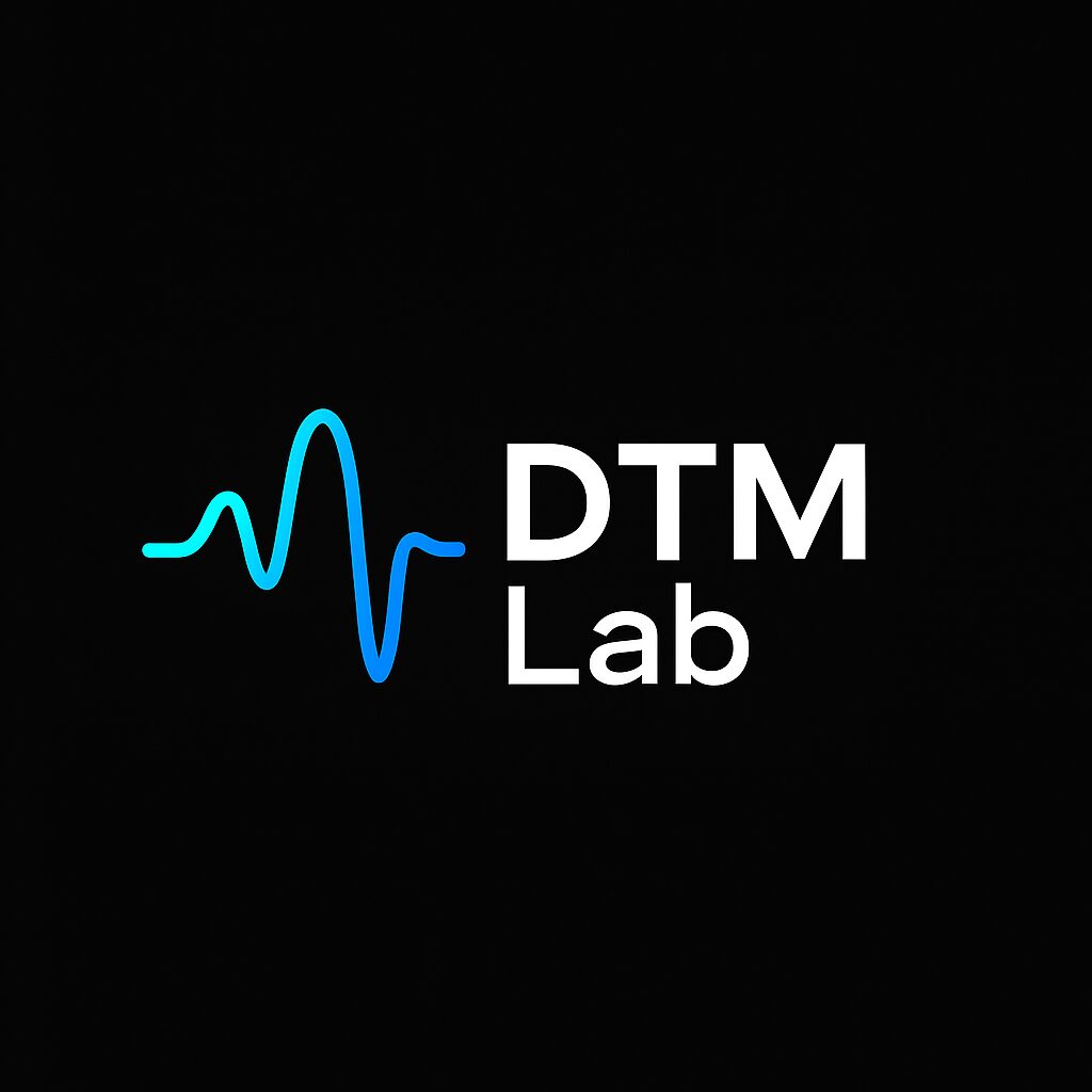 DTMLab