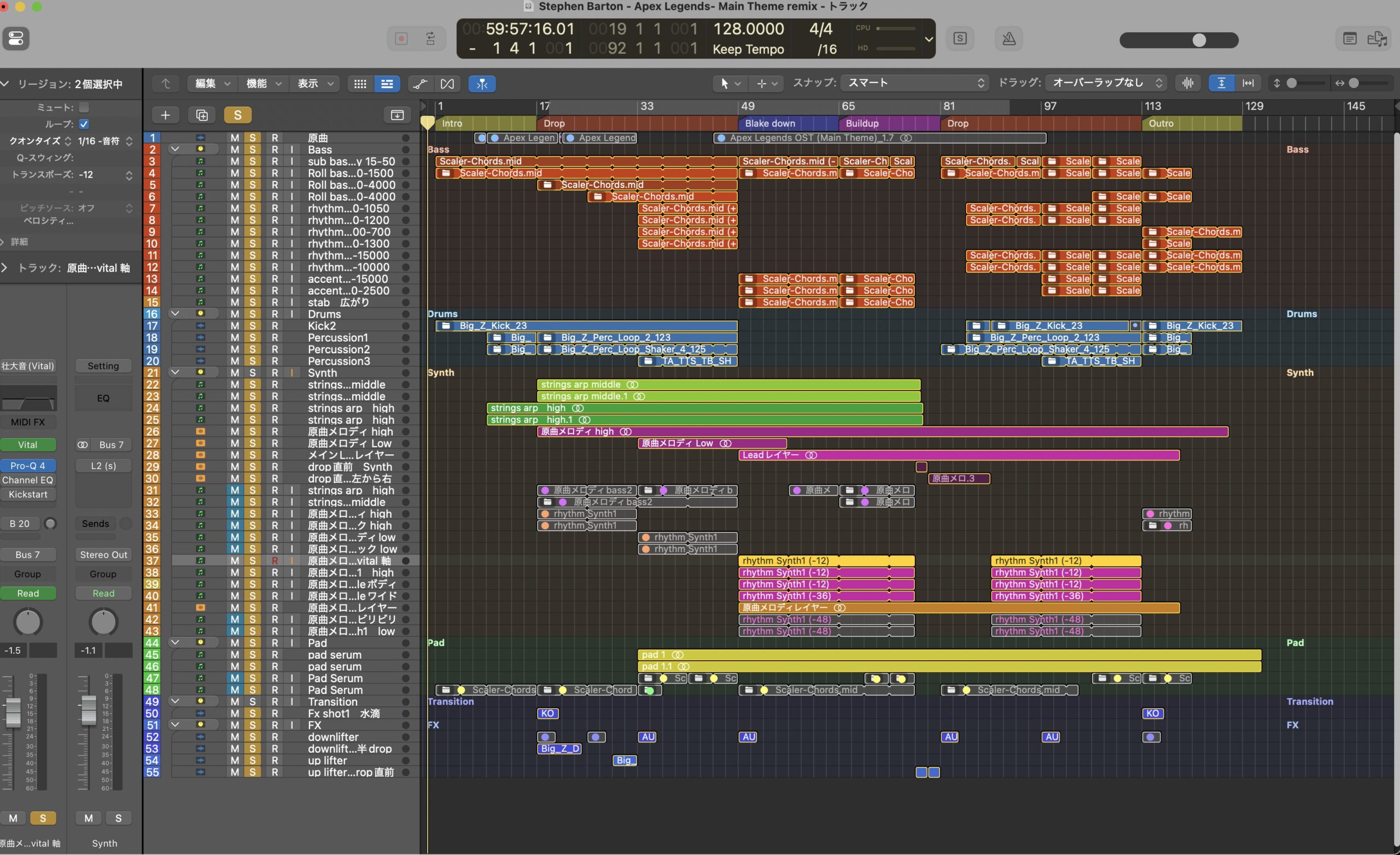 スクリーンショット 2025 09 25 20.15.46 2