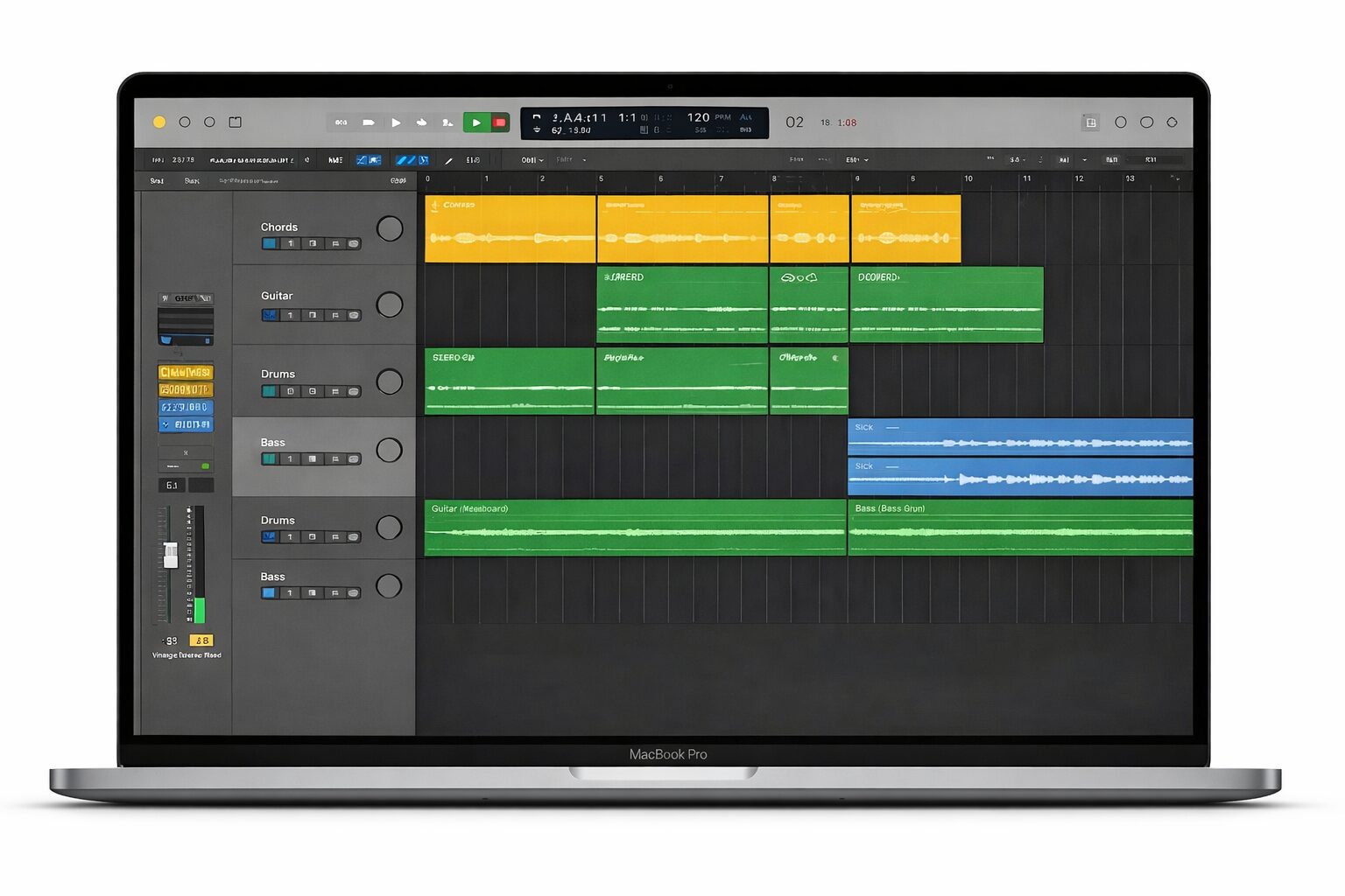 ChatGPT Image 2025年12月25日 15 44 17 1