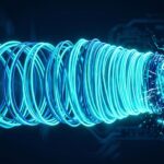 ビルドアップの設計:緊張と期待値を最大化する音響心理と構造設計 8 Gemini Generated Image 8euuwh8euuwh8euu