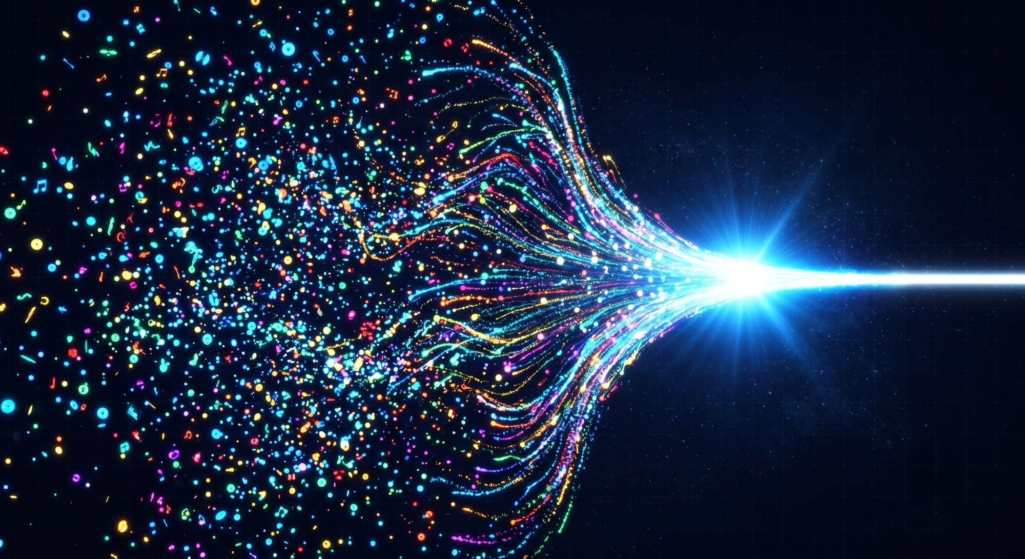 ビルドアップの設計:緊張と期待値を最大化する音響心理と構造設計 7 Gemini Generated Image eaqpc4eaqpc4eaqp