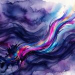 メロディック・テクノの展開構築:音響心理・構造・倍音で描く物語の流れ 10 Gemini Generated Image uq44zcuq44zcuq44