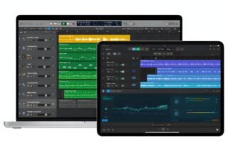 post beginner 2048x1365 unified final