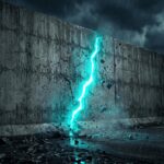 ミキシングは設計で決まる|音が良くならない原因を構造から断ち切る方法 10 Gemini Generated Image f3um8bf3um8bf3um 1