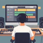 2e9f556946a0d08b4ccf7ae5e318fb48