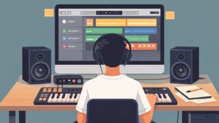 2e9f556946a0d08b4ccf7ae5e318fb48