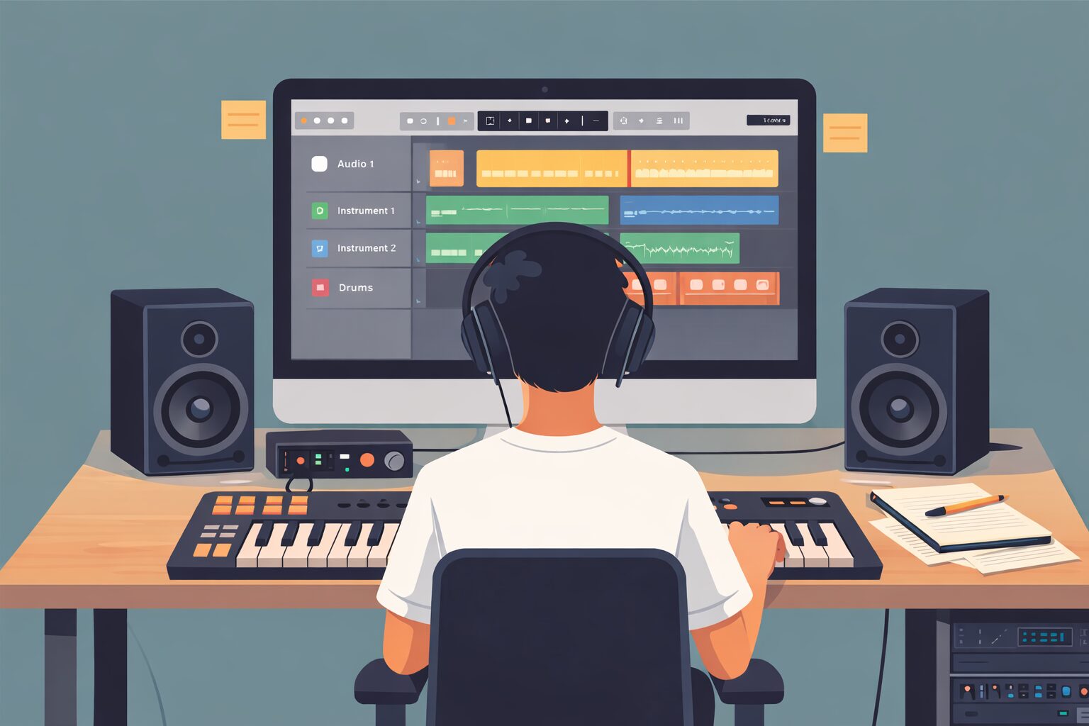 2e9f556946a0d08b4ccf7ae5e318fb48