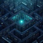 DTM制作で行き詰まった時に読む|立て直すための3つの視点 10 Gemini Generated Image kkhpfykkhpfykkhp