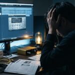 c726bd661561708b5dae4ee594caf025