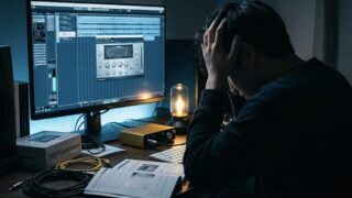 c726bd661561708b5dae4ee594caf025