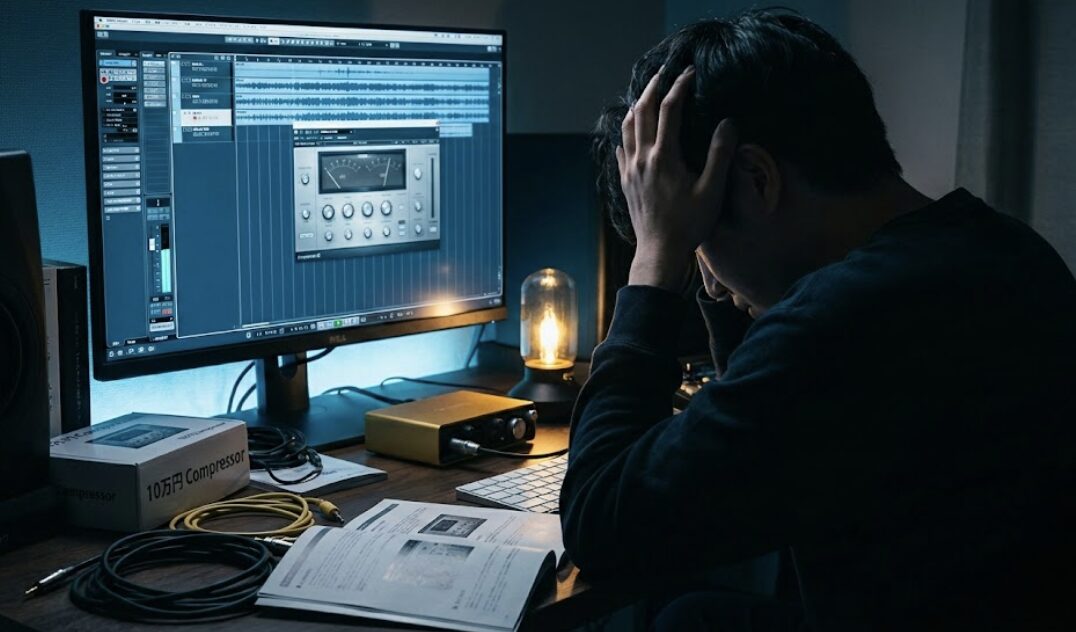 c726bd661561708b5dae4ee594caf025