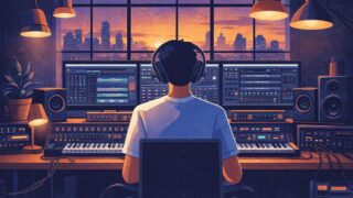 8640a3abed1c101ba597bdc4f30552a8