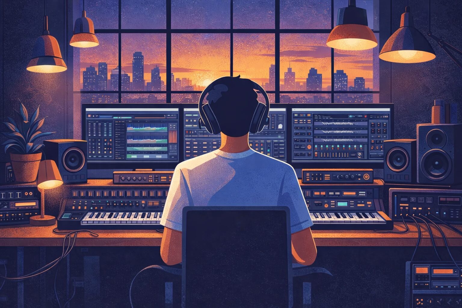 8640a3abed1c101ba597bdc4f30552a8