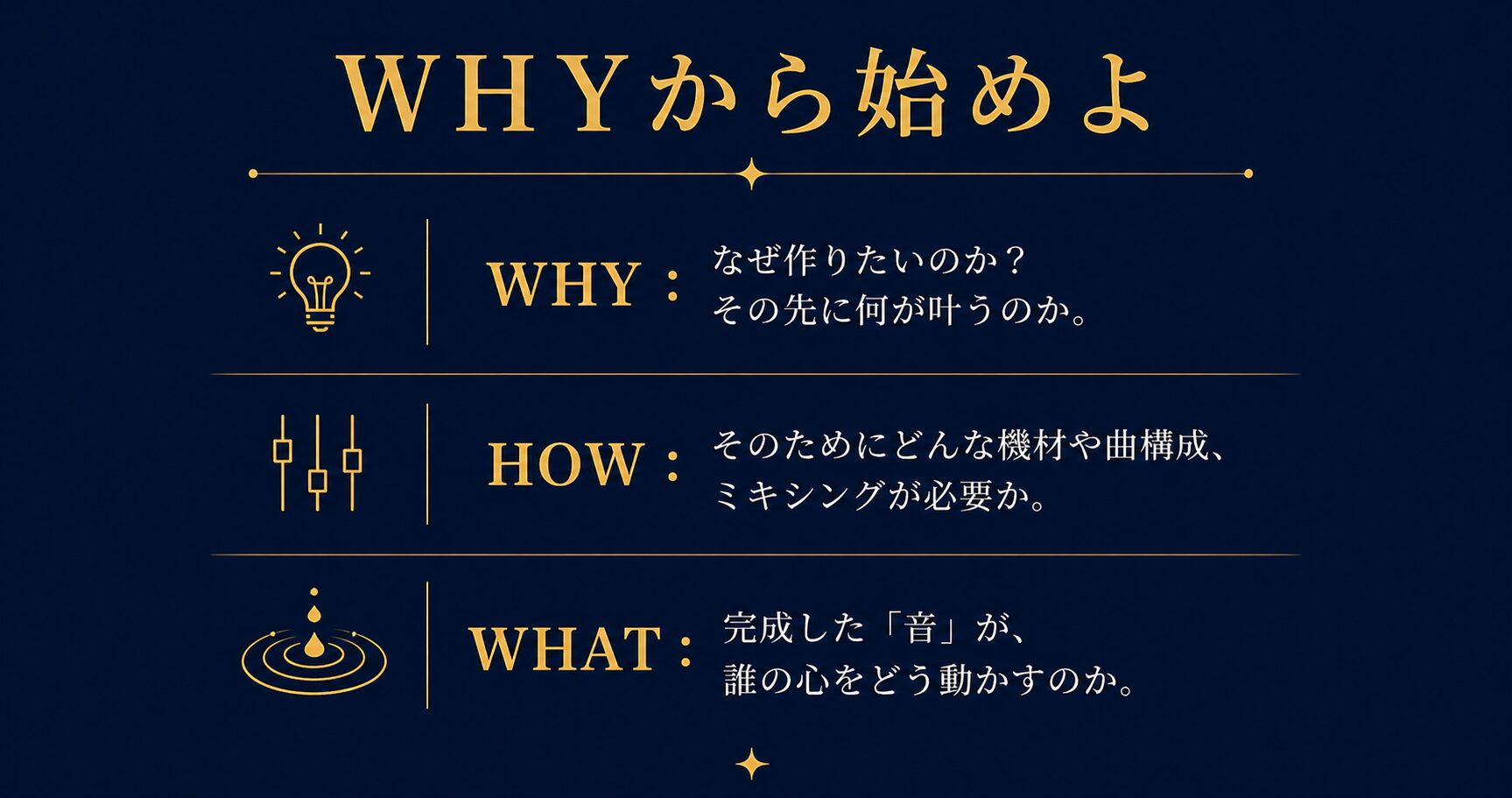 プロフィール 4 cb52c324837b2a157c0c374643be5505