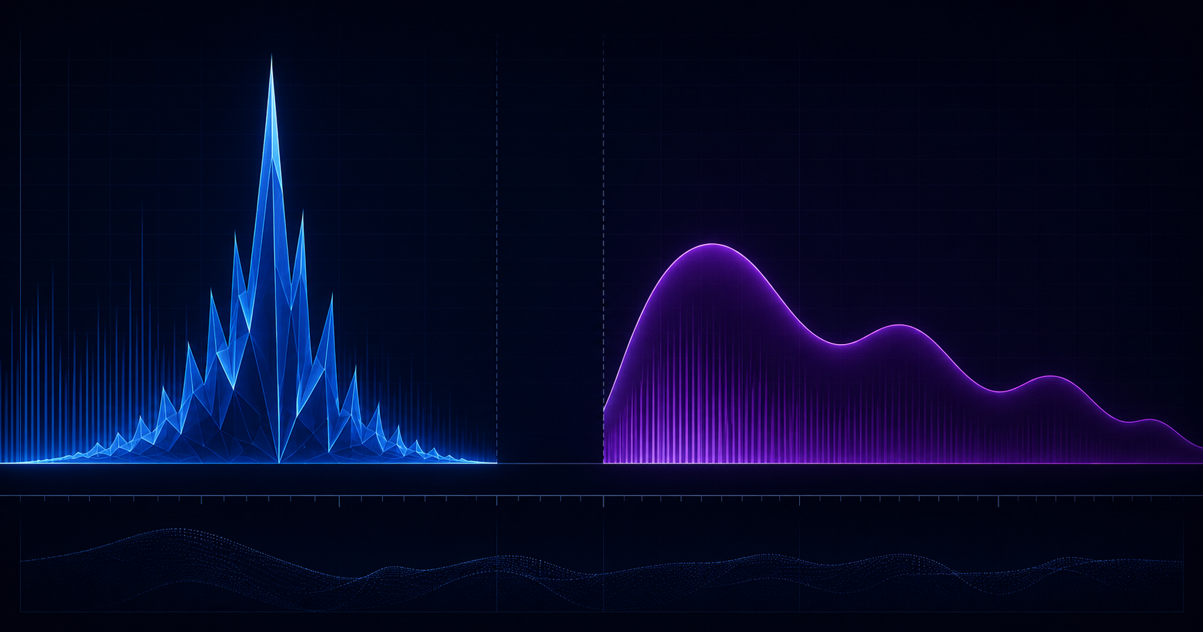 世界トップDJ/音楽プロデューサーが実践する「フロアで勝ち続ける音」の全設計 7 9b2ba6ceb62977560f8bdc93a9a4da28