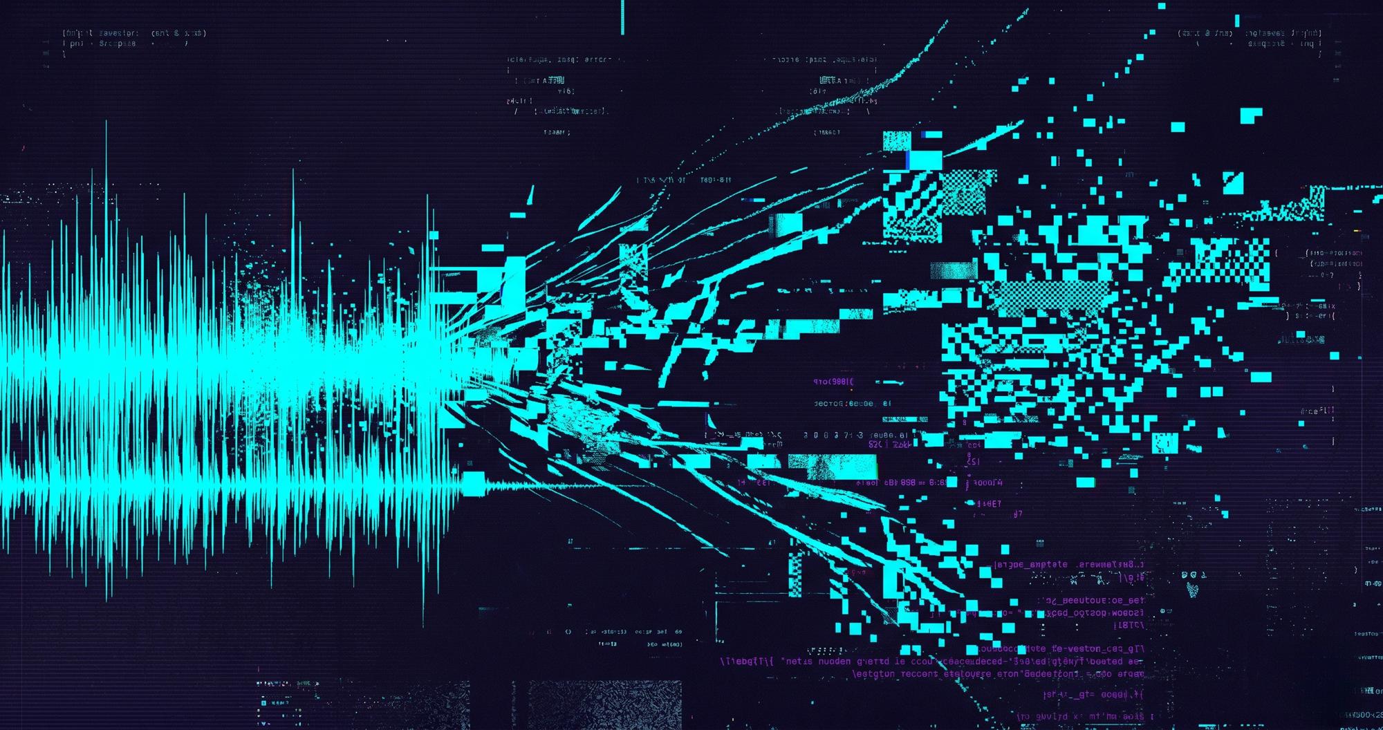 ダンスミュージックの起源|EDM誕生の歴史と音楽シーンの変革 6
