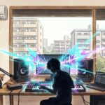 サビが盛り上がらない原因と解決法|独学者の実録 15 Gemini Generated Image 3k3y9b3k3y9b3k3y