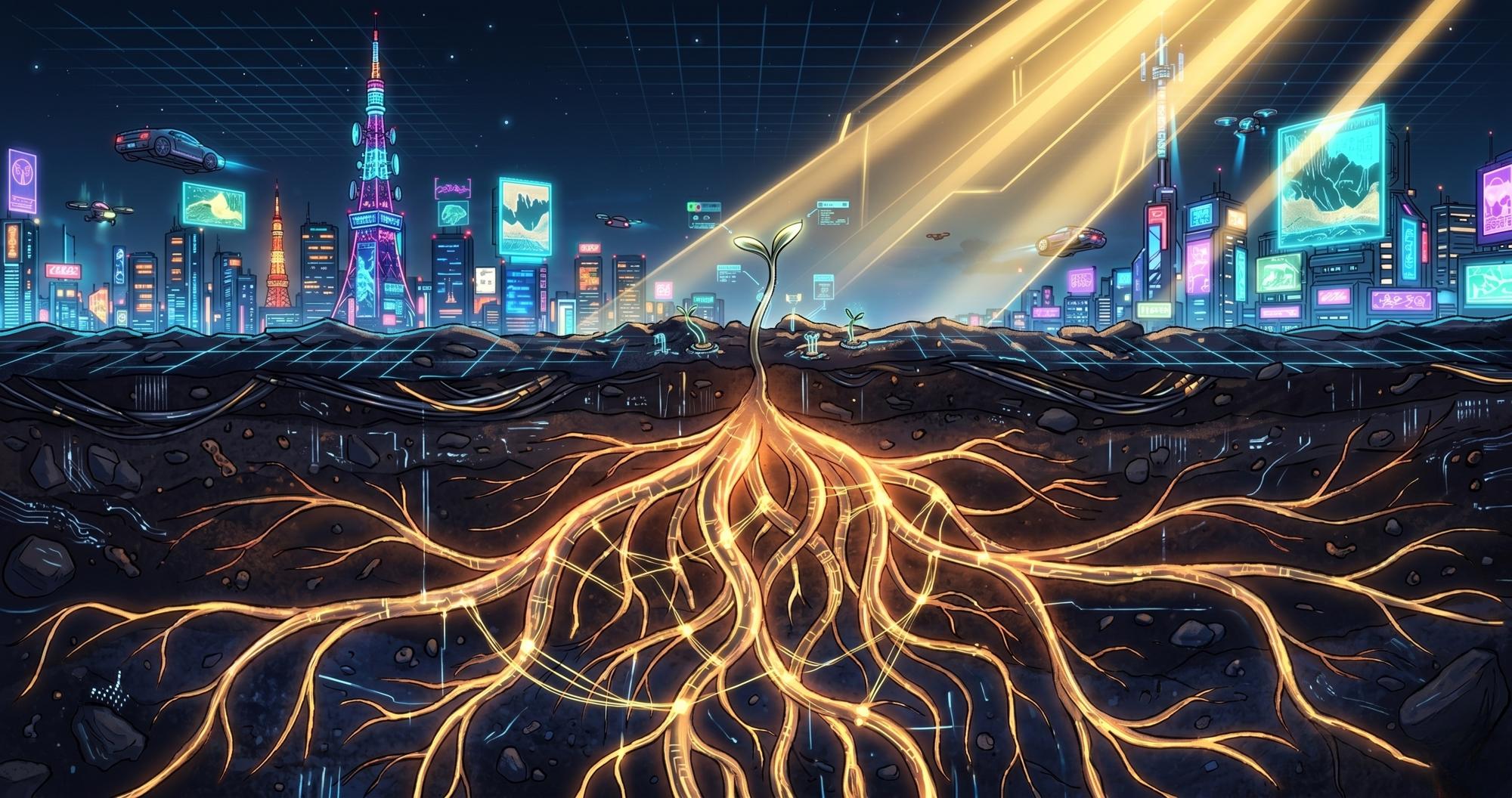 Logic Proで音が出ない原因と解決法|初心者がよく詰まる5パターン 8 Gemini Generated Image 7mq2sa7mq2sa7mq2
