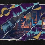 Logic Proで音が出ない原因と解決法|初心者がよく詰まる5パターン 14 Gemini Generated Image 9xtu579xtu579xtu