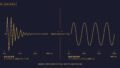 Gemini Generated Image r6oocgr6oocgr6oo