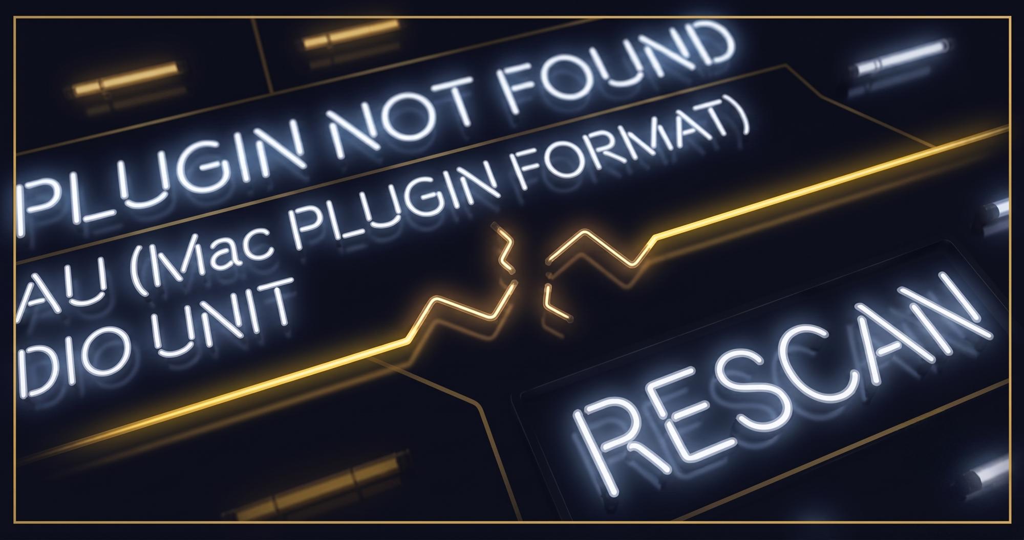 Logic Proでプラグインが読み込まれない原因と解決法 8 Gemini Generated Image tjiekgtjiekgtjie