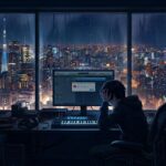 Logic Proでプラグインが読み込まれない原因と解決法 14 Gemini Generated Image uid022uid022uid0