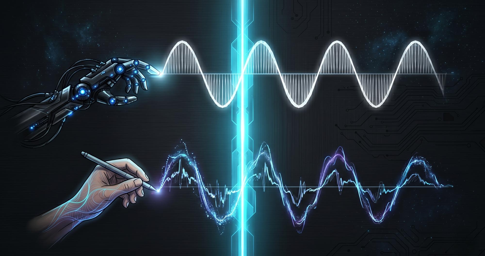 AI時代のDTMの未来像|AI生成音楽と人間の創作の棲み分け 3 Gemini Generated Image uo75kiuo75kiuo75 1