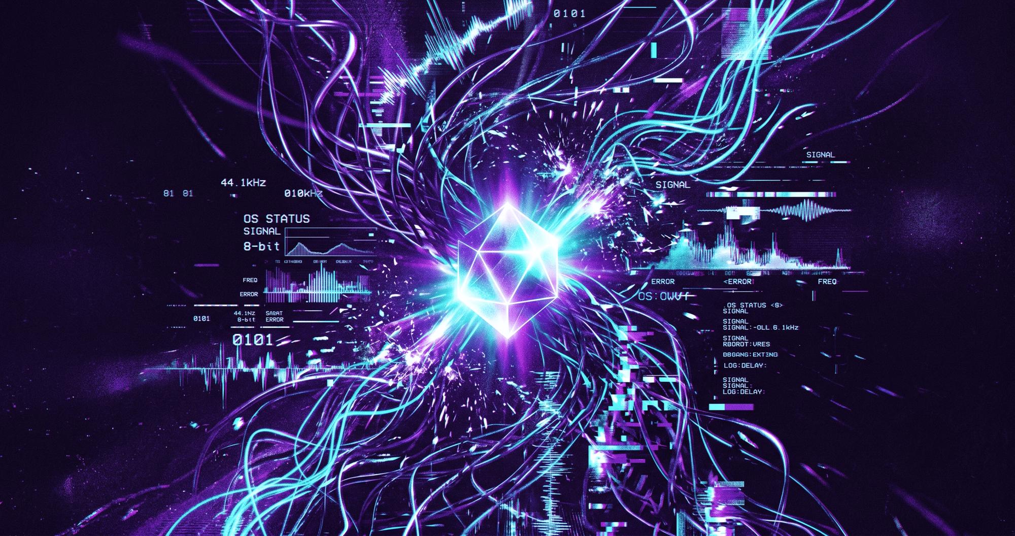 DTM 何が悪いかわからない - 停滞の原因診断と4つの断絶 4 Gemini Generated Image wte9b9wte9b9wte9 1