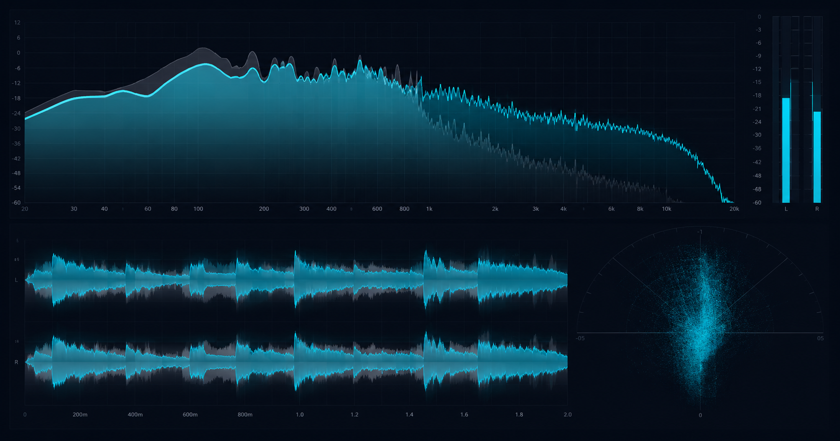 世界トップDJ/音楽プロデューサーが実践する「フロアで勝ち続ける音」の全設計 5 e8dac904881438e96d4d78ad19cd964d