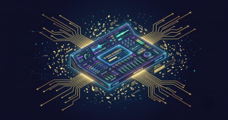DTMコンサルは必要？受けるべきタイミング【2026年版】