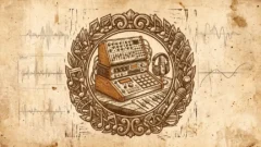 ai mastering dtm