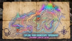 dtm joutatsu roadmap clean