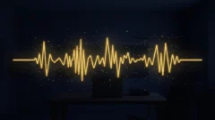 dtm tensaku nani wo miru