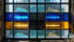 os eq
