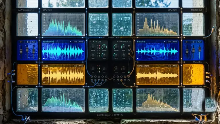 os eq