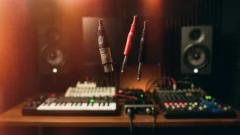 os signal chain
