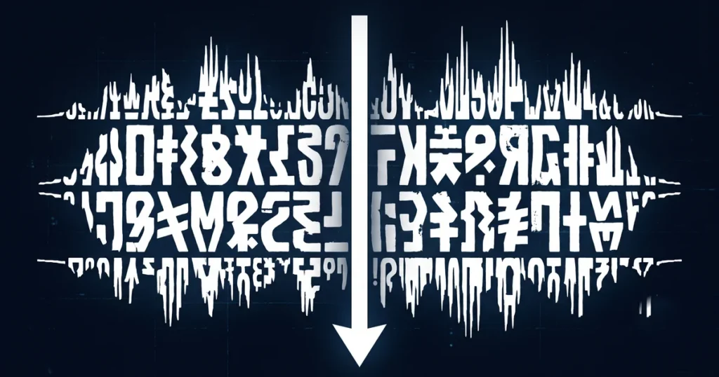 音がスピーカーから出るまで|DTMの信号の通り道をゼロから 11 プラグインを挿す操作を4段階に分解した図