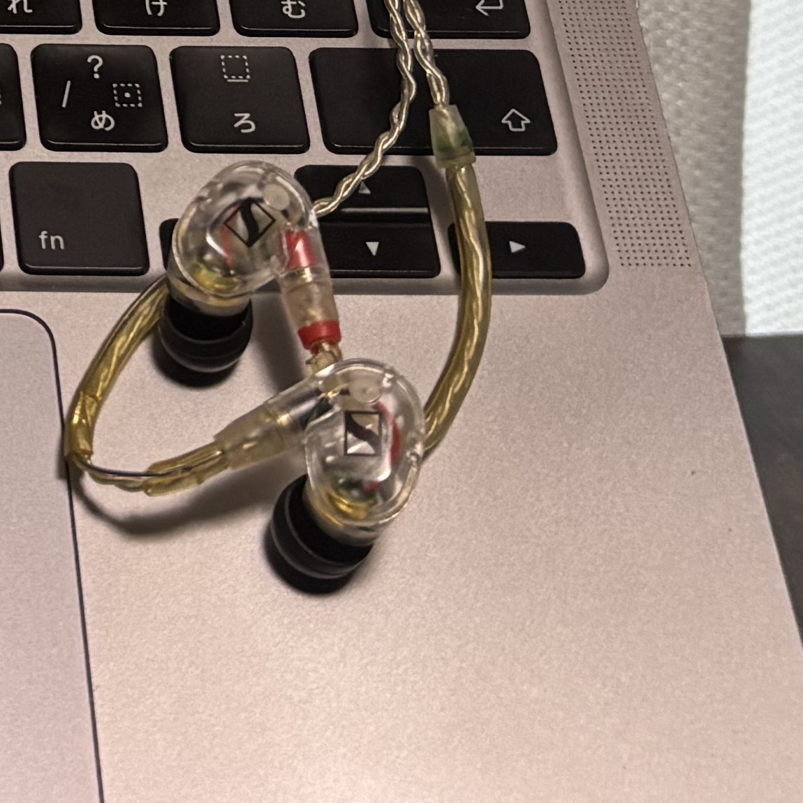 ハイアット